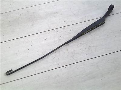 FIAT MAREA Ablaktörlő kar jobb első