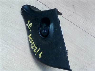 FIAT MAREA Jobb első ablakemelő kapcsoló