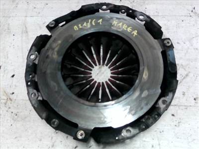 FIAT MAREA Kuplung szerkezet