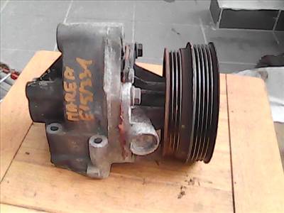 FIAT MAREA Vízpumpa