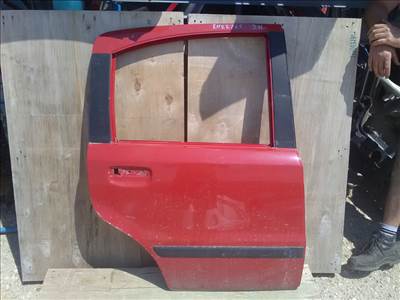 FIAT Panda 03-11 Jobb hátsó ajtó.