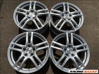 4db Dezent 18" Mercedes-Benz alufelni. (3987)