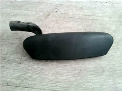 FIAT PUNTO II. Jobb hátsó külső kilincs