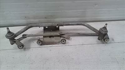 FIAT SCUDO 95-03 Ablaktörlő mechanika első