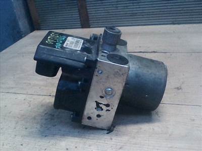 FIAT STILO 01.09-06.12 ABS kocka 