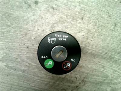 FIAT STILO 01.09-06.12 Légzsák kapcsoló