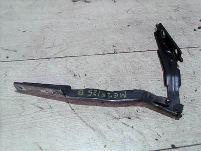 FIAT ULYSSE 02.07- Motorháztető bal zsanér