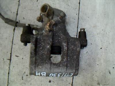 FORD C-MAX 03.06-07.03 Bal hátsó féknyereg munkahengerrel