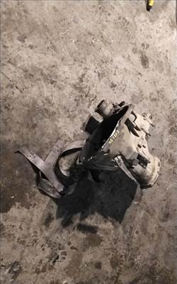 FORD ESCORT 95- Sebességváltó. benzines manuális