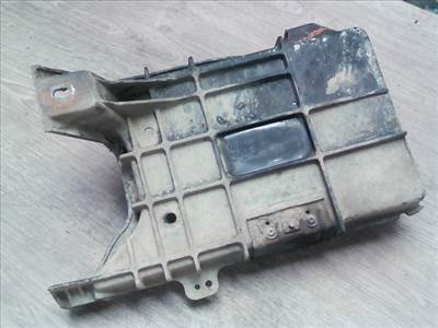 FORD EXPLORER 1995-2001 Akkumulátor tartó