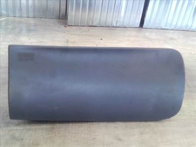 FORD EXPLORER 1995-2001 Utasoldali műszerfal légzsák