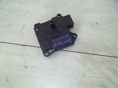 FORD FOCUS 98-04 Fűtésszabályzó zsalu állító motor