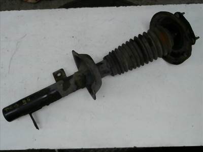 FORD FOCUS 98-04 Jobb első lengéscsillapító