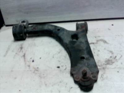 FORD FUSION 05.10.01- Jobb első lengőkar