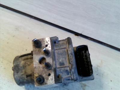 FORD MONDEO 01-07 ABS kocka 