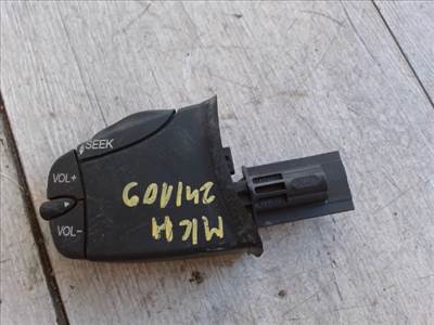 FORD MONDEO 01-07 Rádió kapcsoló