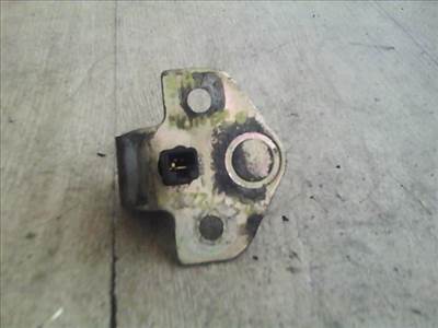 FORD MONDEO 01-07 Zárütköző