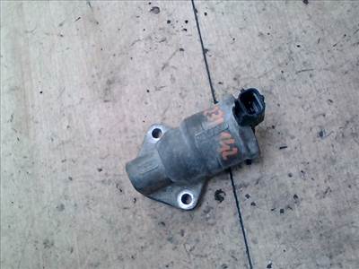 FORD MONDEO 96-00 Alapjárati motor