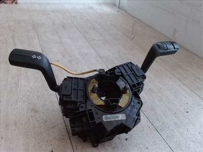 FORD TRANSIT 2006.04.01-2013.12.31 Kormánykapcsoló légzsákátvezető szalaggal