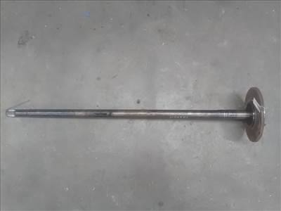 FORD TRANSIT 94-99 Hátsó féltengely pozíciófüggetlen