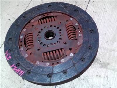 FORD TRANSIT 99-06 Kuplung tárcsa