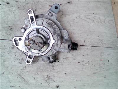 FORD Transit Courier-Tourneo 2014.01.01- Vákuumpumpa