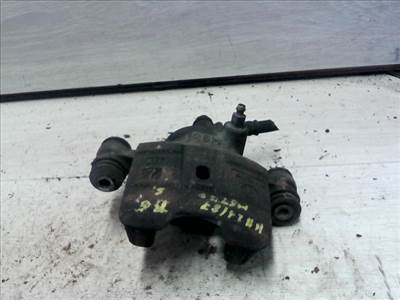 GEO METRO Bal első féknyereg munkahengerrel