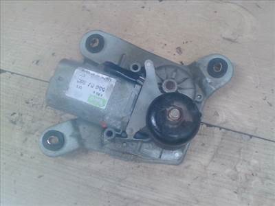 HONDA CIVIC 92-96 Ablaktörlő motor hátsó