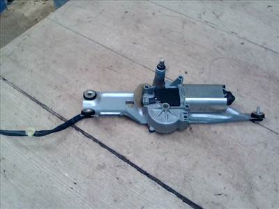 HONDA CIVIC 96-99 Ablaktörlő motor hátsó