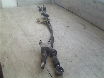 HONDA JAZZ 02.01-08.09 Sebességváltó bowden