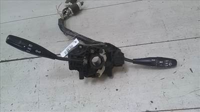 HYUNDAI ACCENT 94-97 Kormánykapcsoló komplett 
