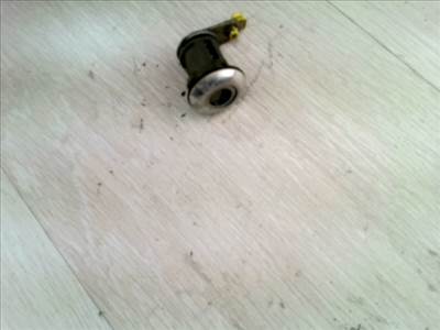 HYUNDAI ATOS Jobb első ajtó dugózár