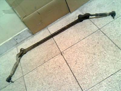 HYUNDAI GALLOPER Kormány irányító rúd