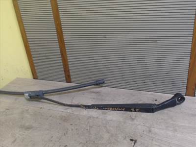 HYUNDAI GETZ 05-09 Ablaktörlő kar bal első