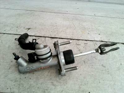 HYUNDAI GETZ 05-09 Kuplung munkahenger