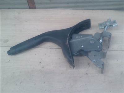 HYUNDAI I10 08.05.01-13.10.31 Kézifék kar