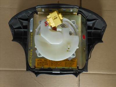 HYUNDAI SONATA Kormány légzsák