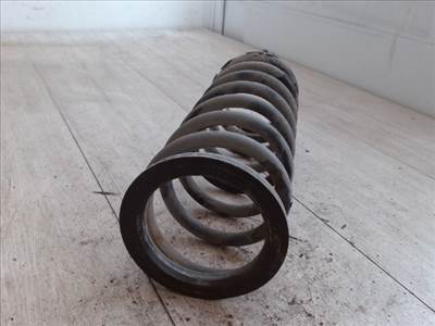 JAGUAR X-Type  2004.03.01- Bal hátsó rugó 