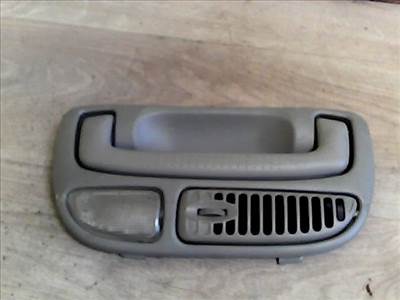 KIA CARNIVAL Bal hátsó kapaszkodó 