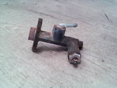 KIA K2500 Kuplung munkahenger