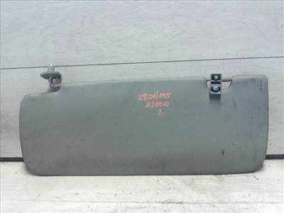 KIA K2700 Jobb napellenző