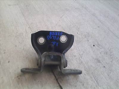 KIA PICANTO Jobb hátsó felső ajtózsanér