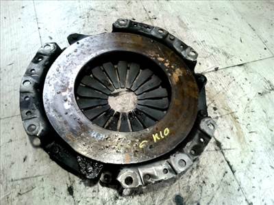 KIA RIO 2000.04-2005.06 Kuplung szerkezet