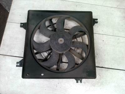 KIA SHUMA Hűtőventilátor