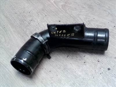 KIA Sorento 2002.08 - 2009.08 Intercooler cső