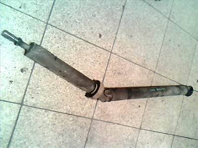 LADA 2104 Kardántengely