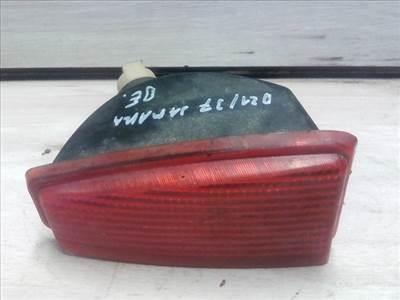 LADA SAMARA Bal első irányjelző