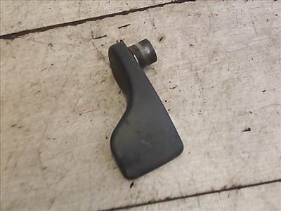 LANCIA Y   96- Motorháztető nyitó kar