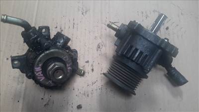 LANDROVER DISCOVERY TD5 99- Vákuumpumpa