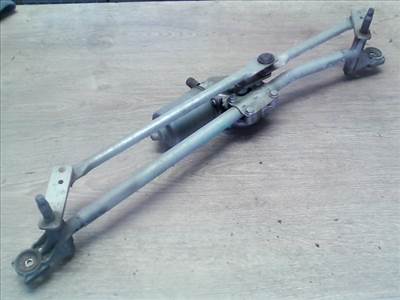 LANDROVER FREELANDER 2006-2014 Ablaktörlő mechanika első